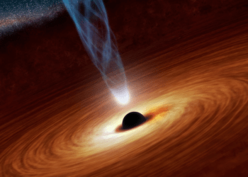 Black Holes: The Most Misunderstood Mystery in the Universe