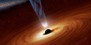 Black Holes: The Most Misunderstood Mystery in the Universe