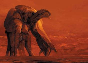 Why Are We Still Searching for Aliens-Even After So Many Failures?