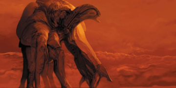 Why Are We Still Searching for Aliens-Even After So Many Failures?