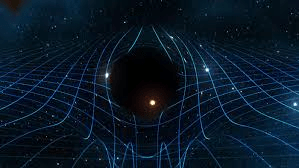 Are Black Hole Singularities Truly Infinite?