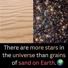 Did the Universe Really Begin from Nothing?