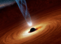 Black Holes, Event Horizons, and the Most Extreme Objects in the Universe