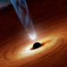 Black Holes, Event Horizons, and the Most Extreme Objects in the Universe