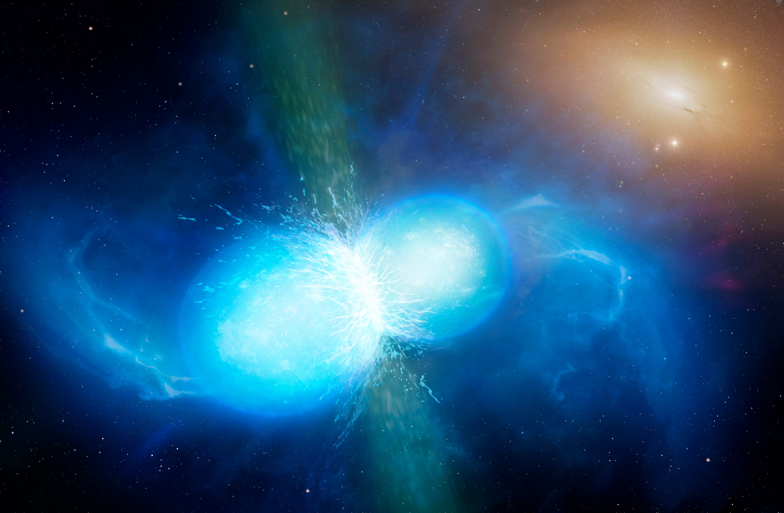 https://upload.wikimedia.org/wikipedia/commons/c/c8/Eso1733s_Artist%27s_impression_of_merging_neutron_stars.jpg