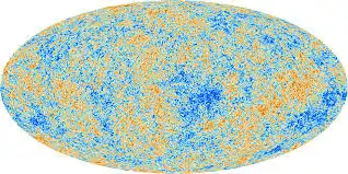 What Happened in the Universe Between 0 and 380,000 Years After the Big Bang?