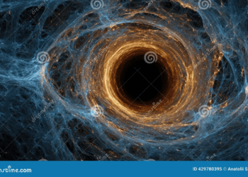 Why Spacetime Breaks Down at the Planck Scale