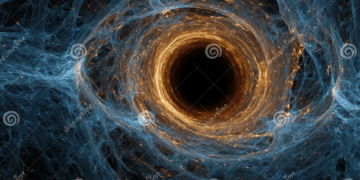 Why Spacetime Breaks Down at the Planck Scale