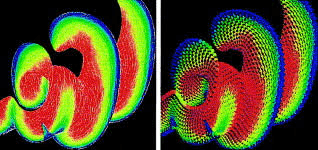 Why Does Planck Tension Limit Energy in String Theory?