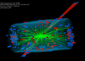 Why String Theory Remains Unproven: The Planck Scale Problem