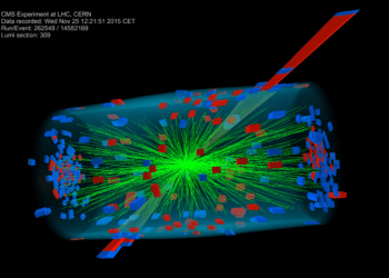 Why String Theory Remains Unproven: The Planck Scale Problem