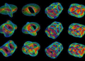 Where Are the Extra Dimensions in String Theory?