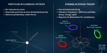 What Is M-Theory and Why Do Physicists Take It So Seriously?